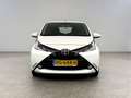 Toyota Aygo 1.0 VVT-i x-play | Airco | Camera | Cruise | LED | Blanc - thumbnail 5