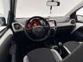 Toyota Aygo 1.0 VVT-i x-play | Airco | Camera | Cruise | LED | Blanc - thumbnail 12