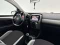 Toyota Aygo 1.0 VVT-i x-play | Airco | Camera | Cruise | LED | Blanc - thumbnail 29