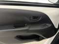 Toyota Aygo 1.0 VVT-i x-play | Airco | Camera | Cruise | LED | Blanc - thumbnail 27