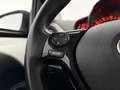 Toyota Aygo 1.0 VVT-i x-play | Airco | Camera | Cruise | LED | Blanc - thumbnail 21