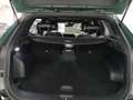 Kia Sportage 1.6 CRDi MHEV GT-line Verde - thumbnail 11