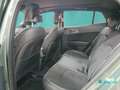 Kia Sportage 1.6 CRDi MHEV GT-line Verde - thumbnail 14