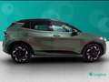 Kia Sportage 1.6 CRDi MHEV GT-line Verde - thumbnail 2