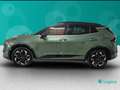 Kia Sportage 1.6 CRDi MHEV GT-line Verde - thumbnail 6