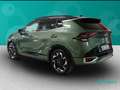 Kia Sportage 1.6 CRDi MHEV GT-line Verde - thumbnail 5