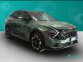 Kia Sportage 1.6 CRDi MHEV GT-line Vert - thumbnail 1