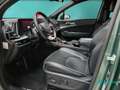 Kia Sportage 1.6 CRDi MHEV GT-line Verde - thumbnail 13