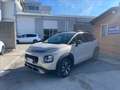 Citroen C3 Aircross 1.2 puretech Shine 82cv Grigio - thumbnail 1