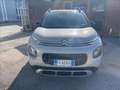 Citroen C3 Aircross 1.2 puretech Shine 82cv Grigio - thumbnail 3