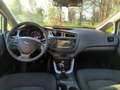 Kia Ceed / cee'd 1.6 crdi Cool 110cv Bianco - thumbnail 5