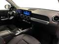 Mercedes-Benz GLB 180 - GLB 180 d Progressive Advanced auto Blanc - thumbnail 15