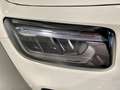 Mercedes-Benz GLB 180 - GLB 180 d Progressive Advanced auto Blanc - thumbnail 7