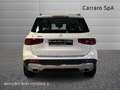 Mercedes-Benz GLB 180 - GLB 180 d Progressive Advanced auto Blanc - thumbnail 4