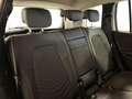 Mercedes-Benz GLB 180 - GLB 180 d Progressive Advanced auto Blanc - thumbnail 16