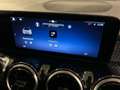 Mercedes-Benz GLB 180 - GLB 180 d Progressive Advanced auto Blanc - thumbnail 12