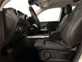 Mercedes-Benz GLB 180 - GLB 180 d Progressive Advanced auto Blanc - thumbnail 10