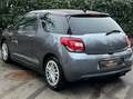Citroen DS3 DS3 1,6 16V VTi So Chic Airdream So Chic Airdream Grau - thumbnail 3