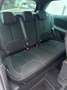 Citroen DS3 DS3 1,6 16V VTi So Chic Airdream So Chic Airdream Grau - thumbnail 13
