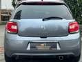 Citroen DS3 DS3 1,6 16V VTi So Chic Airdream So Chic Airdream Grau - thumbnail 4