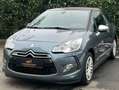 Citroen DS3 DS3 1,6 16V VTi So Chic Airdream So Chic Airdream Grau - thumbnail 1