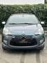 Citroen DS3 DS3 1,6 16V VTi So Chic Airdream So Chic Airdream Grau - thumbnail 2