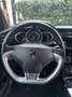Citroen DS3 DS3 1,6 16V VTi So Chic Airdream So Chic Airdream Grau - thumbnail 12
