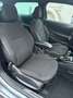 Citroen DS3 DS3 1,6 16V VTi So Chic Airdream So Chic Airdream Grau - thumbnail 9