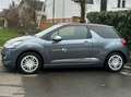 Citroen DS3 DS3 1,6 16V VTi So Chic Airdream So Chic Airdream Grau - thumbnail 5
