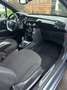 Citroen DS3 DS3 1,6 16V VTi So Chic Airdream So Chic Airdream Grau - thumbnail 8
