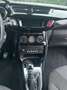 Citroen DS3 DS3 1,6 16V VTi So Chic Airdream So Chic Airdream Grau - thumbnail 11