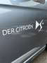 Citroen DS3 DS3 1,6 16V VTi So Chic Airdream So Chic Airdream Grau - thumbnail 7