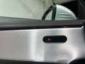 Mercedes-Benz CLA 200 Shooting Brake Premium AMG auto CAMERA/GANCIO/LED Argento - thumbnail 12