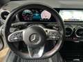 Mercedes-Benz CLA 200 Shooting Brake Premium AMG auto CAMERA/GANCIO/LED Argento - thumbnail 10