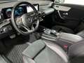 Mercedes-Benz CLA 200 Shooting Brake Premium AMG auto CAMERA/GANCIO/LED Argento - thumbnail 7