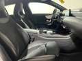 Mercedes-Benz CLA 200 Shooting Brake Premium AMG auto CAMERA/GANCIO/LED Argento - thumbnail 8