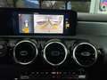 Mercedes-Benz CLA 200 Shooting Brake Premium AMG auto CAMERA/GANCIO/LED Argento - thumbnail 11
