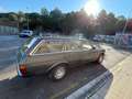 Mercedes-Benz 280 280 TE Gris - thumbnail 8