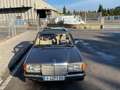 Mercedes-Benz 280 280 TE Gris - thumbnail 5
