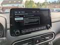 Hyundai KONA 1.6 GDi HEV Twist DCT | NAVI | CARPLAY | LED Blauw - thumbnail 17