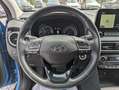 Hyundai KONA 1.6 GDi HEV Twist DCT | NAVI | CARPLAY | LED Blauw - thumbnail 12