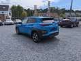 Hyundai KONA 1.6 GDi HEV Twist DCT | NAVI | CARPLAY | LED Blauw - thumbnail 6