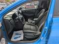 Hyundai KONA 1.6 GDi HEV Twist DCT | NAVI | CARPLAY | LED Blauw - thumbnail 11