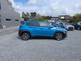 Hyundai KONA 1.6 GDi HEV Twist DCT | NAVI | CARPLAY | LED Blauw - thumbnail 3