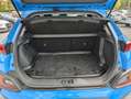 Hyundai KONA 1.6 GDi HEV Twist DCT | NAVI | CARPLAY | LED Blauw - thumbnail 8