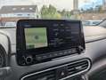 Hyundai KONA 1.6 GDi HEV Twist DCT | NAVI | CARPLAY | LED Blauw - thumbnail 16