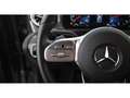 Mercedes-Benz A 200 AMG Line Aut LED LEDER NAVI SITZHZG R-CAM Grau - thumbnail 22