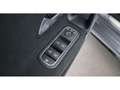 Mercedes-Benz A 200 AMG Line Aut LED LEDER NAVI SITZHZG R-CAM Grau - thumbnail 24