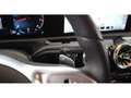 Mercedes-Benz A 200 AMG Line Aut LED LEDER NAVI SITZHZG R-CAM Grau - thumbnail 18