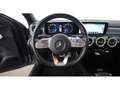 Mercedes-Benz A 200 AMG Line Aut LED LEDER NAVI SITZHZG R-CAM Grau - thumbnail 23